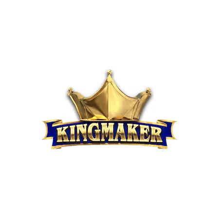 AWC Kingmaker